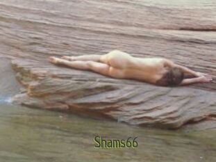 Shams66