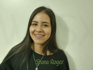 Shana_Roger