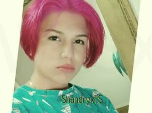 ShandryxTS