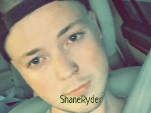 ShaneRyder