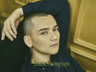ShaneThompson