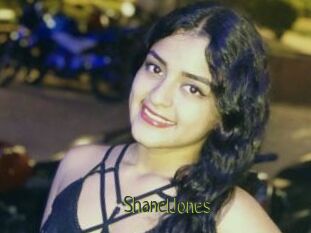 ShanelJones