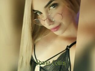 Shania_Collins