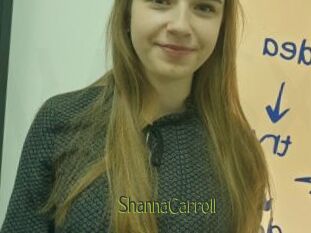 ShannaCarroll