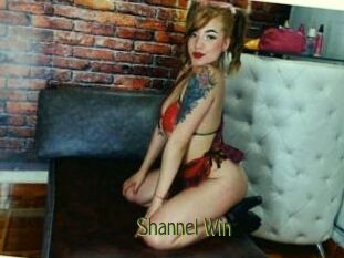 Shannel_Win