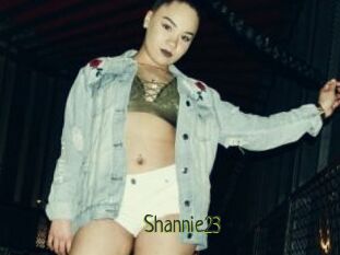 Shannie23