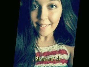 ShannonDeb