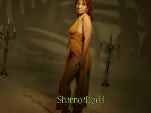 ShannonDodd