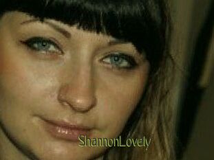 ShannonLovely