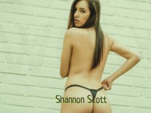 Shannon_Scott