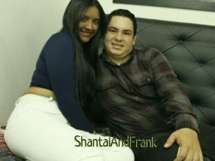 ShantalAndFrank