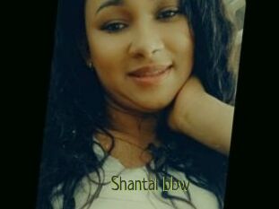 Shantal_bbw
