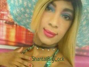 ShantallBigCock