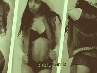 ShantiGarcia