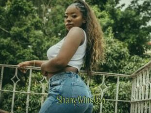 ShanyWinston
