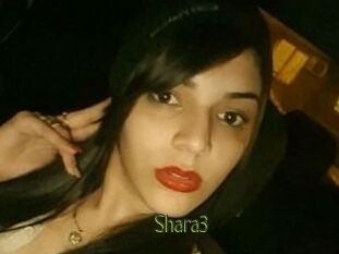 Shara3