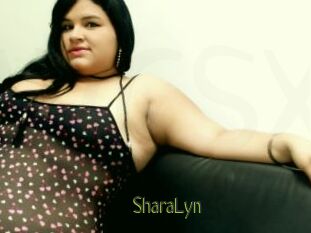 SharaLyn