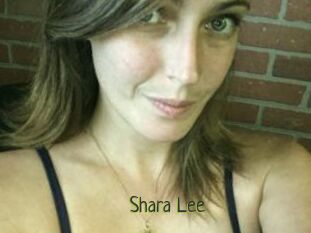 Shara_Lee