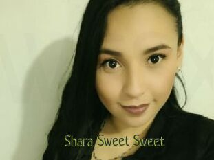 Shara_Sweet_Sweet