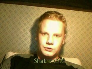 Sharkmen1992