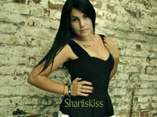 SharlisKiss