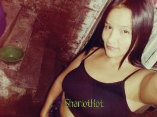 SharlotHot