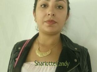SharlotteCandy