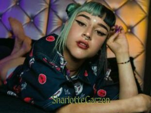 SharlotteGarzon