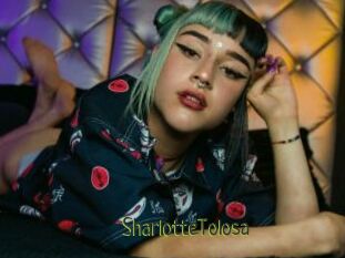 SharlotteTolosa