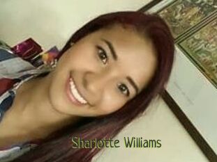 Sharlotte_Williams