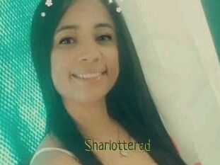 Sharlottered