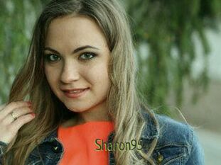 Sharon95