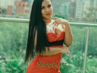 SharonAcker