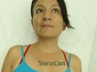 SharonClark