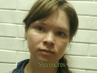 SharonCrox