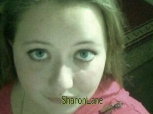 Sharon_Lane