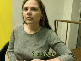 SharonMone