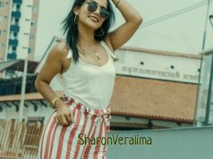 SharonVeralima