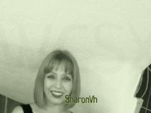 SharonVh