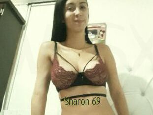 Sharon_69