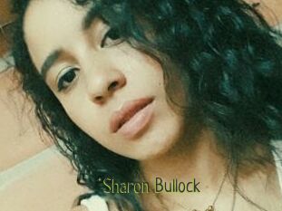 Sharon_Bullock