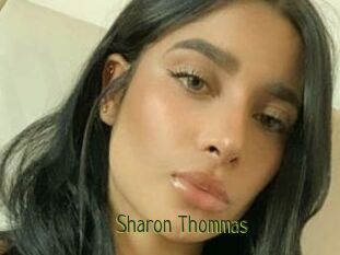 Sharon_Thommas