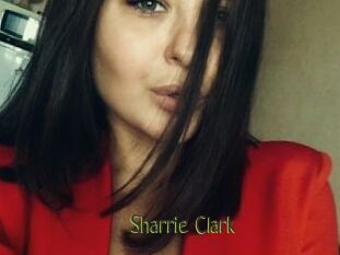 Sharrie_Clark