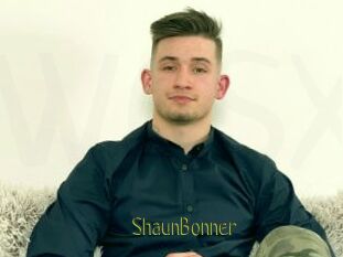 ShaunBonner