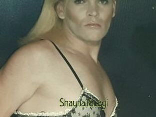 Shauna18cagi