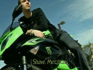 Shave_Metzitza