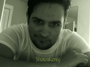 ShawnKonig