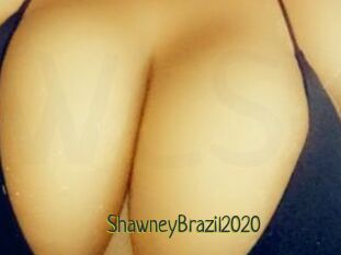 ShawneyBrazil2020