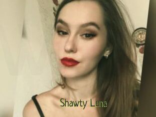 Shawty_Lena