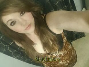 ShayEmbers